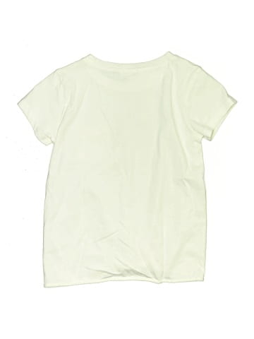 Crewcuts Short Sleeve T-Shirt (view 2)