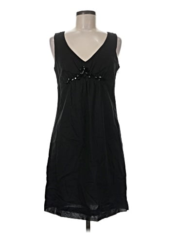 Ann Taylor LOFT Casual Dress (view 1)