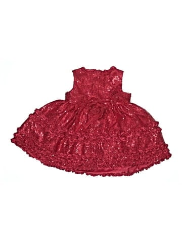 American Princess Dress (view 2)