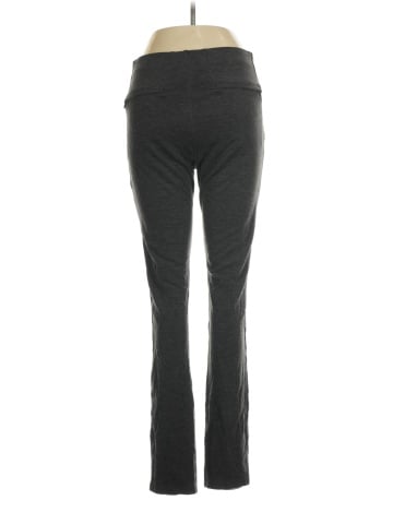 Athleta Active Pants (view 2)