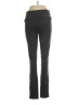 Athleta Gray Active Pants Size 10 (tall) - photo 2