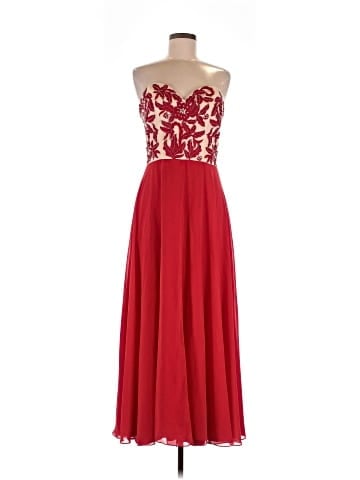 Dancing Queen U.S.A. Cocktail Dress (view 1)