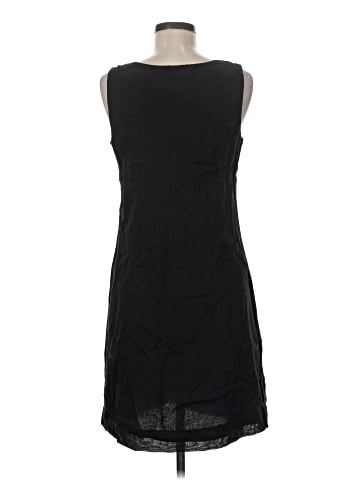 Ann Taylor LOFT Casual Dress (view 2)