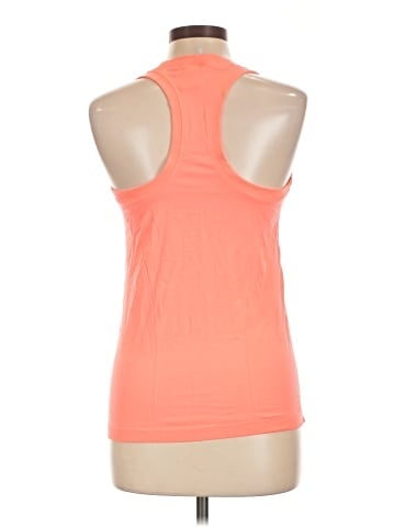Athleta Active Tank (view 2)