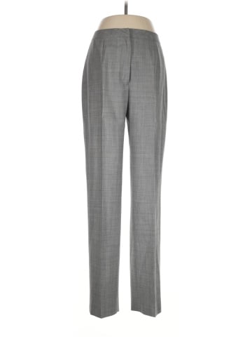 Tahari Wool Pants (view 1)