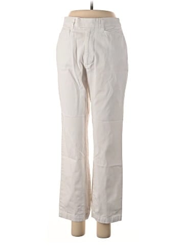 Ralph by Ralph Lauren Casual Pants (view 1)