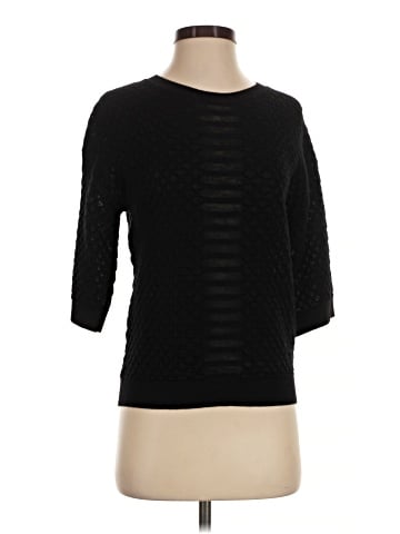 Calvin Klein Pullover Sweater (view 1)
