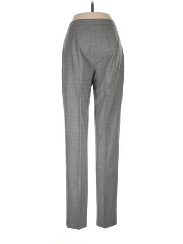 Tahari Wool Pants (view 2)