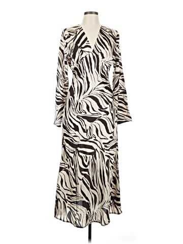 Dress Forum Casual Dress (view 1)