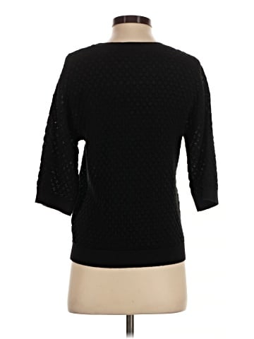 Calvin Klein Pullover Sweater (view 2)