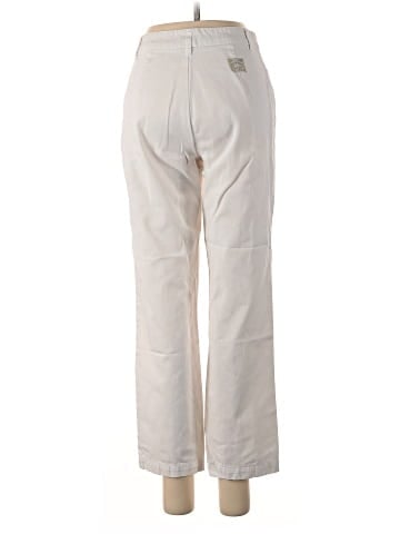 Ralph by Ralph Lauren Casual Pants (view 2)