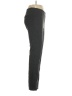Athleta Gray Active Pants Size 10 (tall) - photo 4