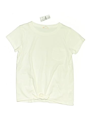 Crewcuts Short Sleeve T-Shirt (view 1)