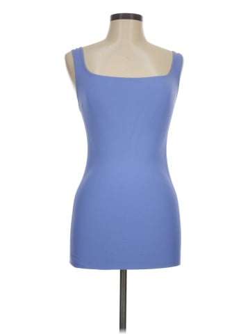 Bar III Tank Top (view 1)