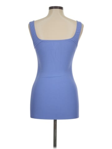 Bar III Tank Top (view 2)