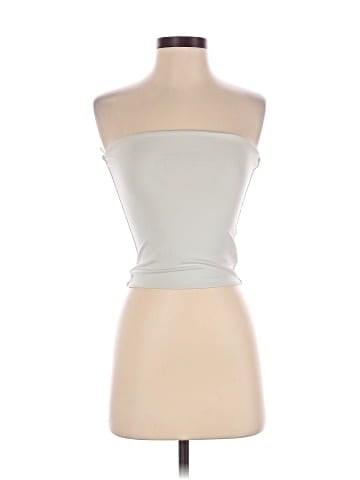 Babaton Sleeveless Top (view 1)