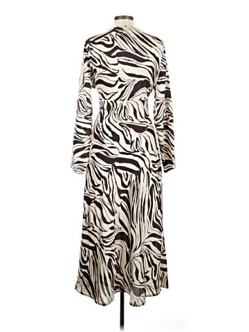 Dress Forum Casual Dress (view 2)