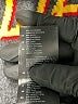 Sandro Gray Wool Pullover Sweater Size Med (2) - photo 9