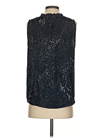 Wit & Wisdom Sleeveless Blouse (view 2)