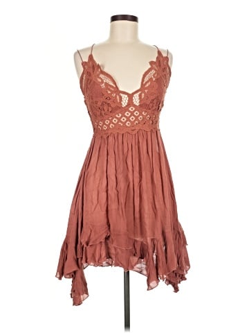 FP One Cocktail Dress (view 1)