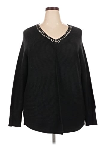 Unbranded Cardigan (view 1)
