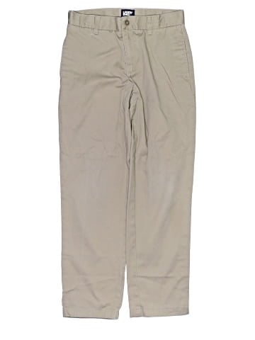Lands' End Khakis (view 1)
