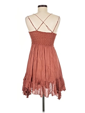 FP One Cocktail Dress (view 2)