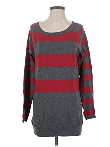 Lole Pullover Sweater (view 1)