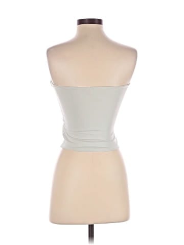 Babaton Sleeveless Top (view 2)