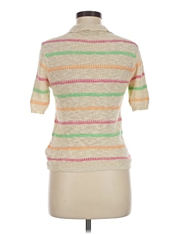Scotch & Soda Short Sleeve Polo (view 2)