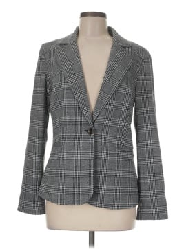 41 Hawthorn Blazer