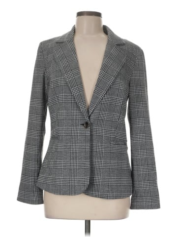 41Hawthorn Blazer (view 1)