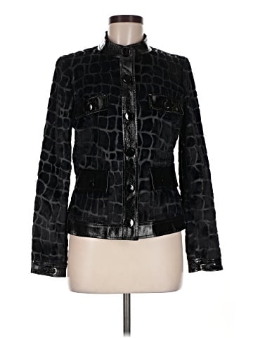 Etcetera Jacket (view 1)