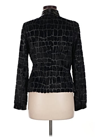 Etcetera Jacket (view 2)