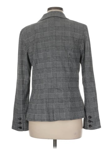 41Hawthorn Blazer (view 2)