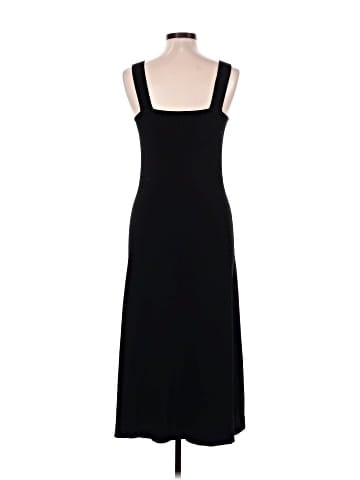 Ann Taylor Casual Dress (view 2)