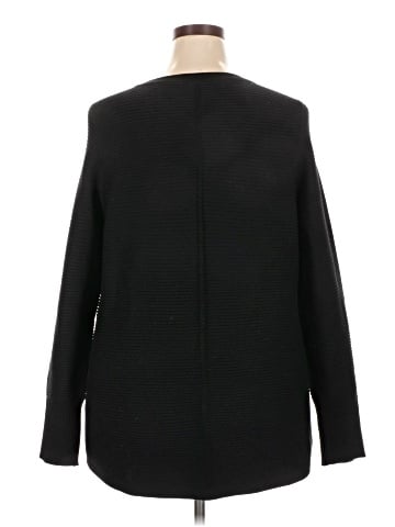 Unbranded Cardigan (view 2)