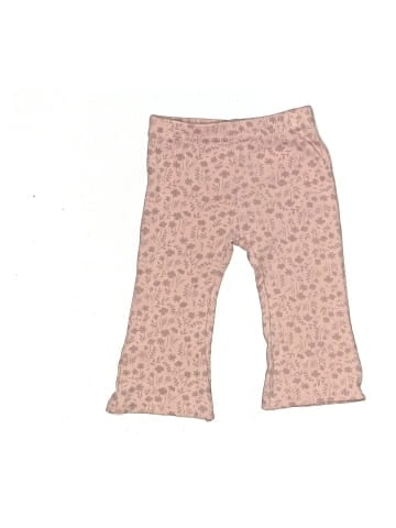 Kit + Pearl Casual Pants (view 1)