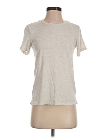 Eddie Bauer Short Sleeve T-Shirt (view 1)