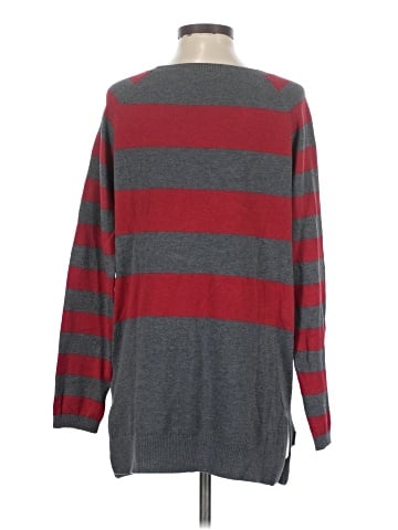 Lole Pullover Sweater (view 2)