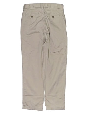 Lands' End Khakis (view 2)