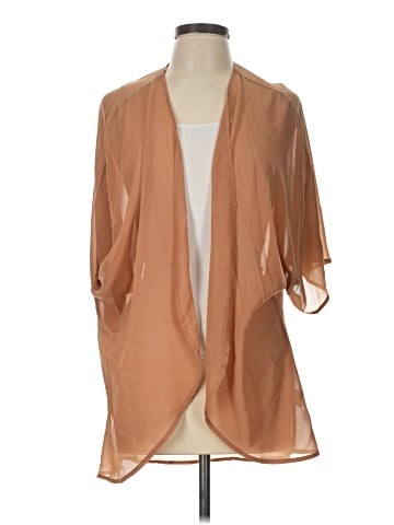 Unbranded Kimono (view 1)