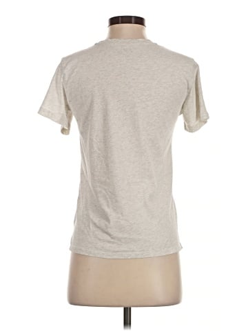 Eddie Bauer Short Sleeve T-Shirt (view 2)