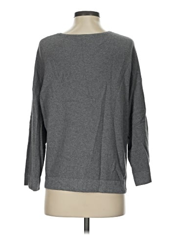 Purejill Pullover Sweater (view 2)