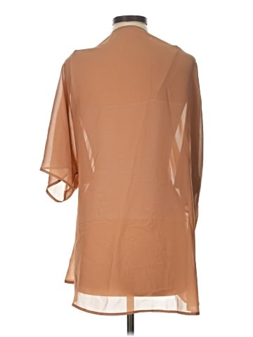 Unbranded Kimono (view 2)