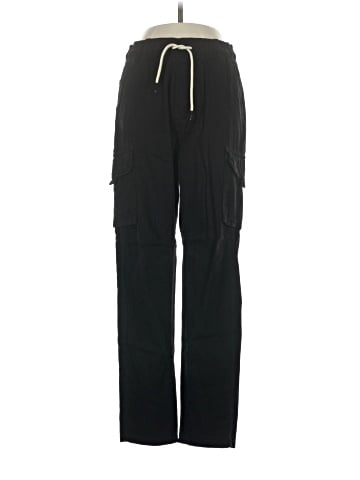 Hawks Cargo Pants (view 1)