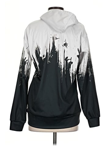 Unbranded Track Jacket (view 2)