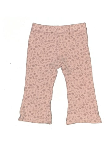 Kit + Pearl Casual Pants (view 2)