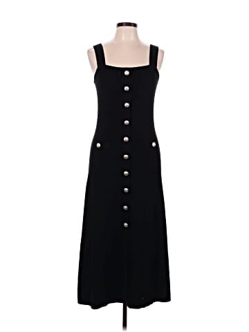 Ann Taylor Casual Dress (view 1)