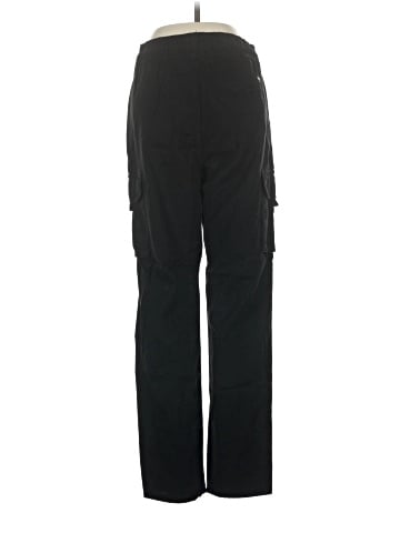 Hawks Cargo Pants (view 2)